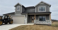 Homes for Sale in Platte City, MO 64079 | 18220 NW Iris Court