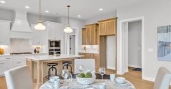 Homes for Sale in Kansas City, MO 64155 | 3208 NE 102nd Street