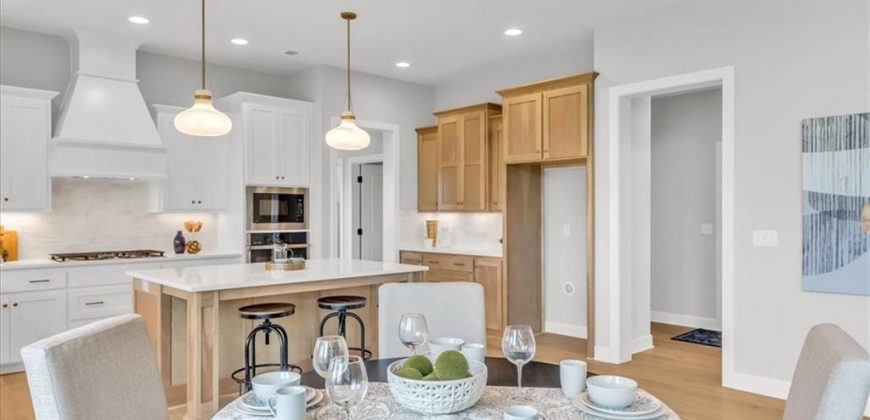 Homes for Sale in Kansas City, MO 64155 | 3208 NE 102nd Street