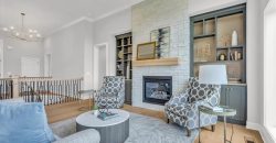 Homes for Sale in Kansas City, MO 64155 | 3208 NE 102nd Street