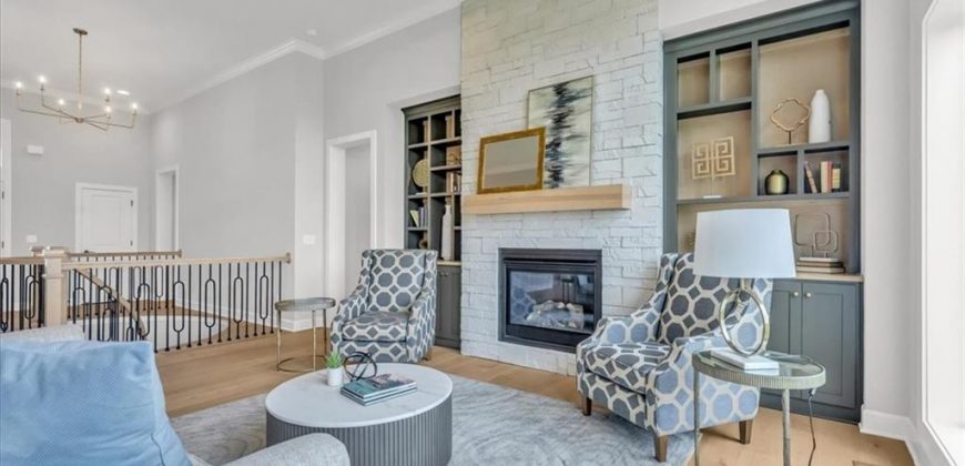 Homes for Sale in Kansas City, MO 64155 | 3208 NE 102nd Street