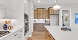 Homes for Sale in Kansas City, MO 64155 | 3208 NE 102nd Street