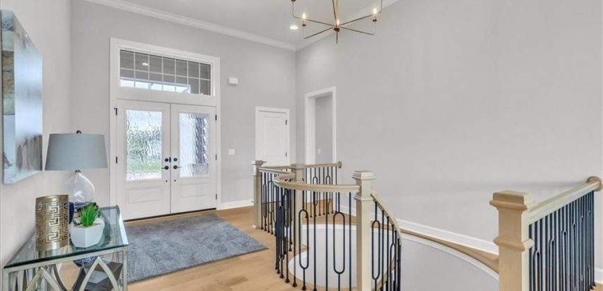Homes for Sale in Kansas City, MO 64155 | 3208 NE 102nd Street