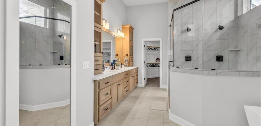 Homes for Sale in Kansas City, MO 64155 | 3208 NE 102nd Street