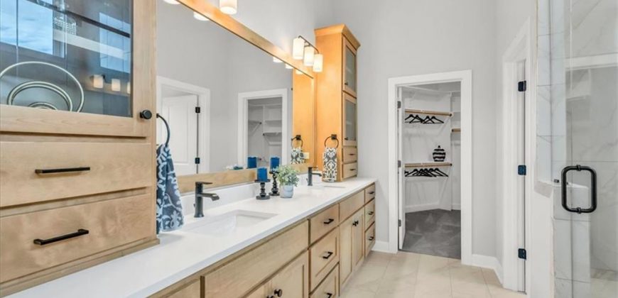Homes for Sale in Kansas City, MO 64155 | 3208 NE 102nd Street