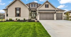 Homes for Sale in Kansas City, MO 64155 | 3208 NE 102nd Street