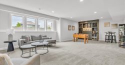 Homes for Sale in Kansas City, MO 64155 | 3208 NE 102nd Street