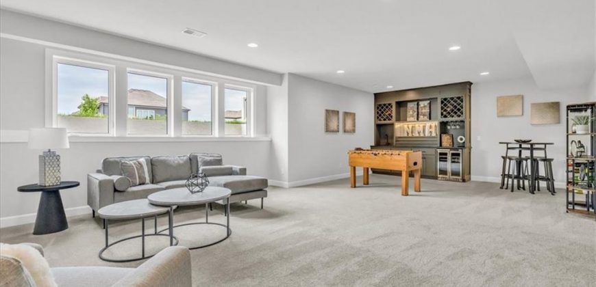 Homes for Sale in Kansas City, MO 64155 | 3208 NE 102nd Street