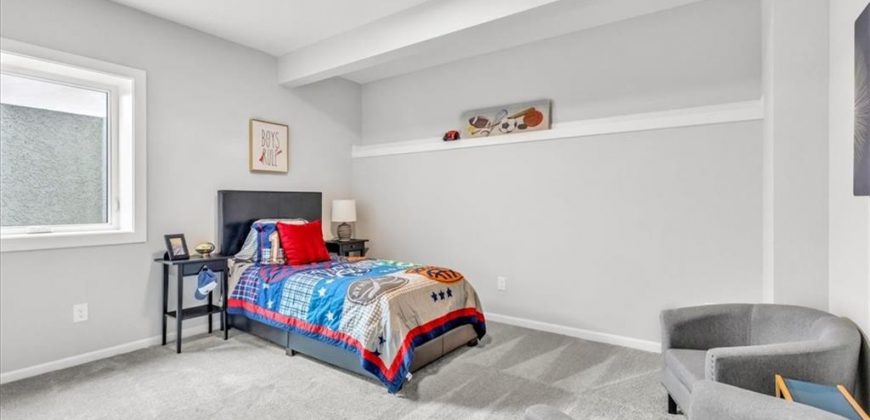 Homes for Sale in Kansas City, MO 64155 | 3208 NE 102nd Street