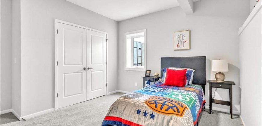 Homes for Sale in Kansas City, MO 64155 | 3208 NE 102nd Street