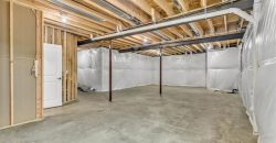 Homes for Sale in Kansas City, MO 64155 | 3208 NE 102nd Street