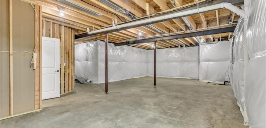 Homes for Sale in Kansas City, MO 64155 | 3208 NE 102nd Street
