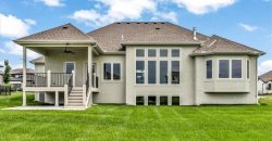 Homes for Sale in Kansas City, MO 64155 | 3208 NE 102nd Street