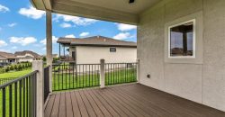 Homes for Sale in Kansas City, MO 64155 | 3208 NE 102nd Street