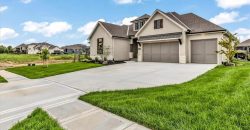 Homes for Sale in Kansas City, MO 64155 | 3208 NE 102nd Street