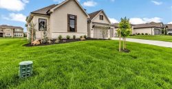Homes for Sale in Kansas City, MO 64155 | 3208 NE 102nd Street