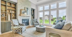 Homes for Sale in Kansas City, MO 64155 | 3208 NE 102nd Street