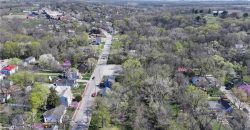 Homes for Sale in Weston, MO 64098 | 614  Washington Street