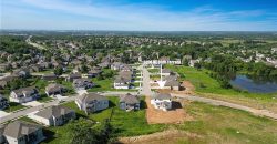 Homes for Sale in Kansas City, MO 64157 | 9100 NE 98th Terrace