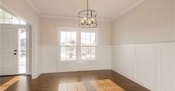 Homes for Sale in Kansas City, MO 64157 | 9100 NE 98th Terrace