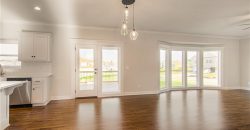 Homes for Sale in Kansas City, MO 64157 | 9100 NE 98th Terrace