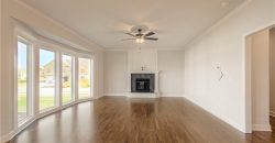 Homes for Sale in Kansas City, MO 64157 | 9100 NE 98th Terrace