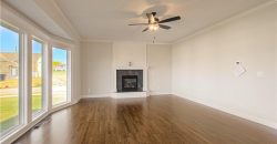 Homes for Sale in Kansas City, MO 64157 | 9100 NE 98th Terrace