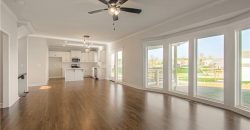 Homes for Sale in Kansas City, MO 64157 | 9100 NE 98th Terrace