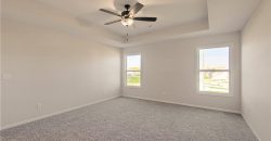 Homes for Sale in Kansas City, MO 64157 | 9100 NE 98th Terrace