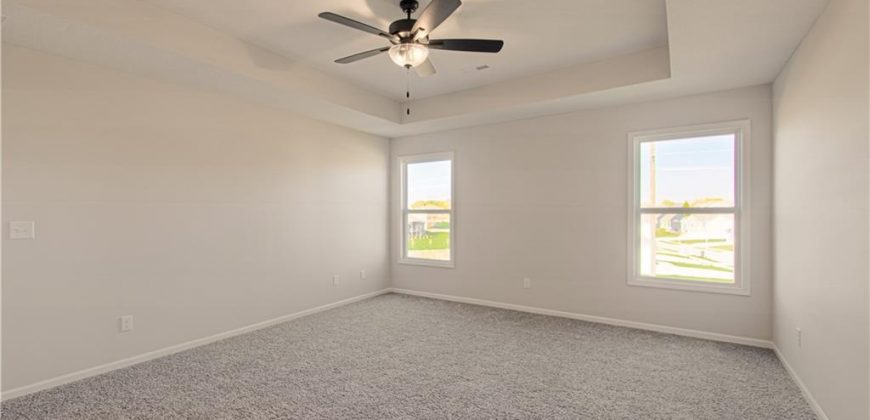 Homes for Sale in Kansas City, MO 64157 | 9100 NE 98th Terrace
