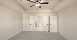Homes for Sale in Kansas City, MO 64157 | 9100 NE 98th Terrace