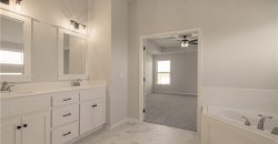 Homes for Sale in Kansas City, MO 64157 | 9100 NE 98th Terrace