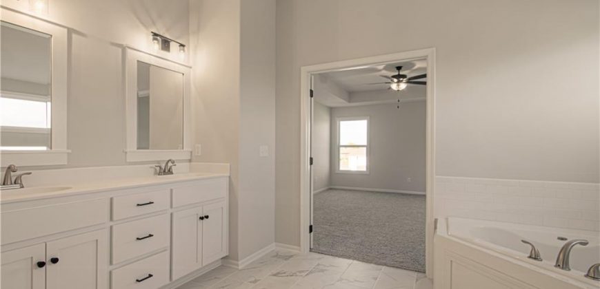 Homes for Sale in Kansas City, MO 64157 | 9100 NE 98th Terrace