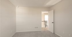 Homes for Sale in Kansas City, MO 64157 | 9100 NE 98th Terrace