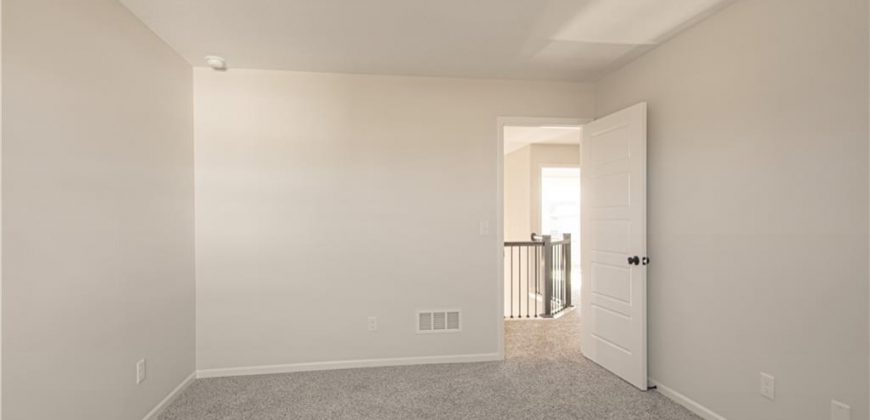 Homes for Sale in Kansas City, MO 64157 | 9100 NE 98th Terrace
