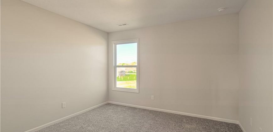 Homes for Sale in Kansas City, MO 64157 | 9100 NE 98th Terrace