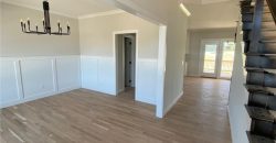 Homes for Sale in Kansas City, MO 64157 | 9100 NE 98th Terrace