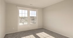 Homes for Sale in Kansas City, MO 64157 | 9100 NE 98th Terrace