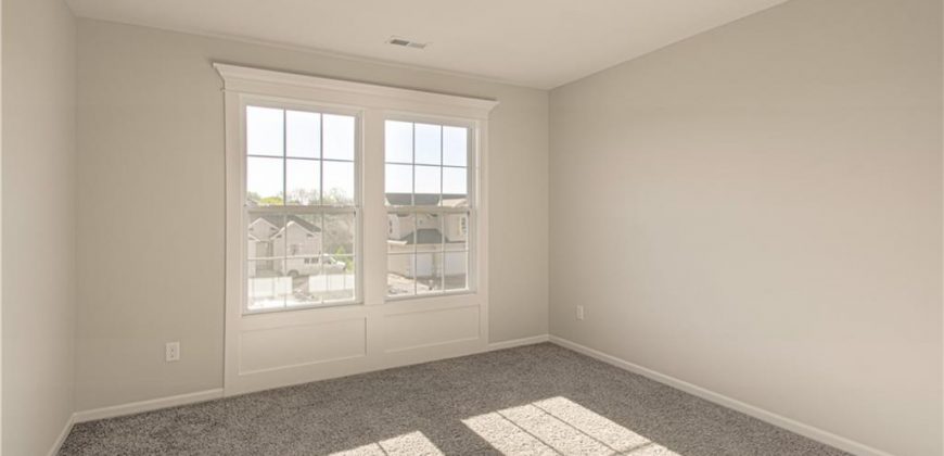Homes for Sale in Kansas City, MO 64157 | 9100 NE 98th Terrace