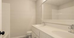 Homes for Sale in Kansas City, MO 64157 | 9100 NE 98th Terrace