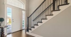 Homes for Sale in Kansas City, MO 64157 | 9100 NE 98th Terrace