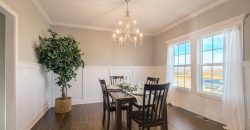 Homes for Sale in Kansas City, MO 64157 | 9100 NE 98th Terrace