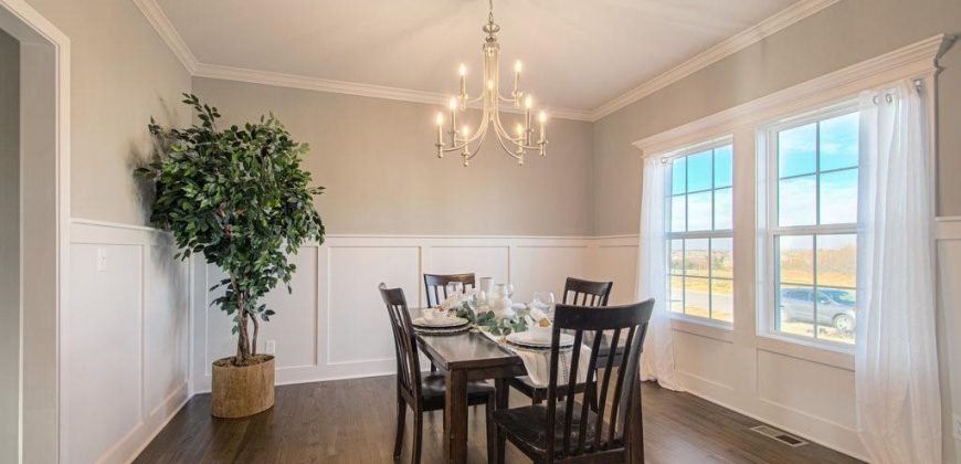 Homes for Sale in Kansas City, MO 64157 | 9100 NE 98th Terrace