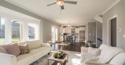 Homes for Sale in Kansas City, MO 64157 | 9100 NE 98th Terrace