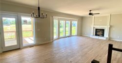 Homes for Sale in Kansas City, MO 64157 | 9100 NE 98th Terrace