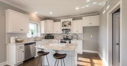 Homes for Sale in Kansas City, MO 64157 | 9100 NE 98th Terrace