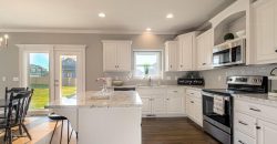 Homes for Sale in Kansas City, MO 64157 | 9100 NE 98th Terrace