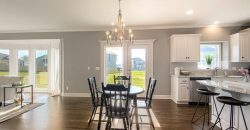 Homes for Sale in Kansas City, MO 64157 | 9100 NE 98th Terrace