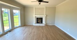Homes for Sale in Kansas City, MO 64157 | 9100 NE 98th Terrace