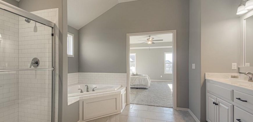 Homes for Sale in Kansas City, MO 64157 | 9100 NE 98th Terrace